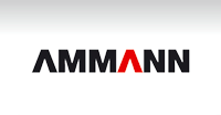 ammann