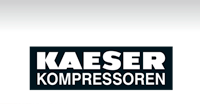 kaeser