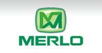 merlo