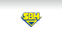 sbh